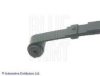 BLUE PRINT ADK88804 Leaf Spring